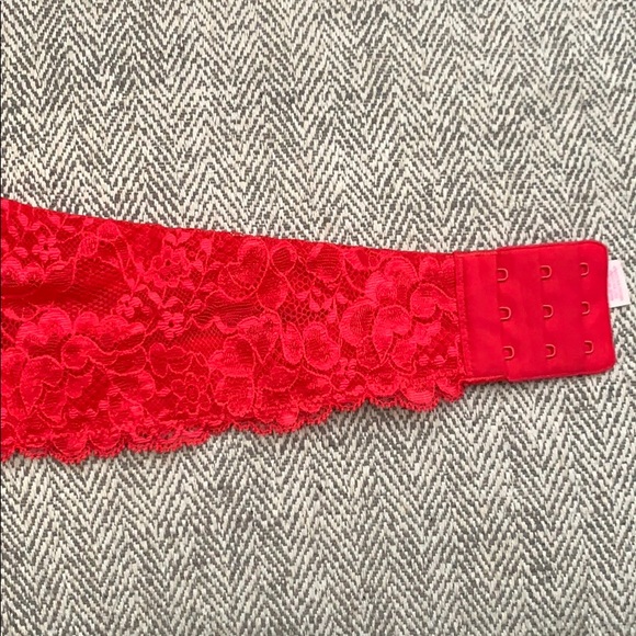 Bra - Picture 2 of 5